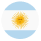 Argentina flag