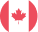 Canada flag